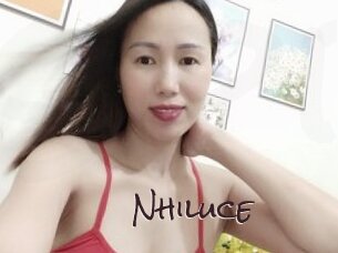 Nhiluce