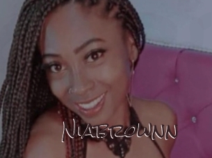 Niabrownn
