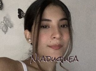 Niaduquea
