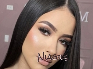 niagils Spicy Blogs
