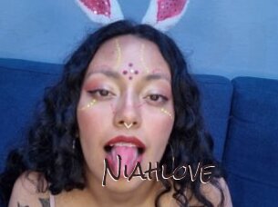 Niahlove
