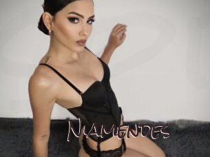 Niamendes