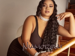niamorelli Spicy Blogs