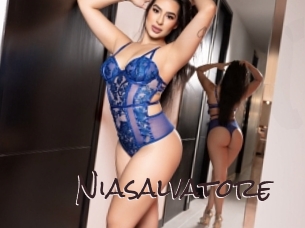 niasalvatore Spicy Blogs