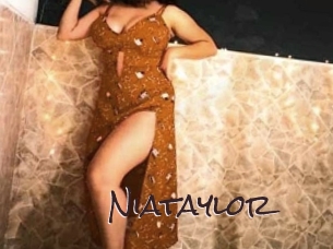 Niataylor