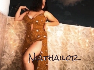 Niathailor