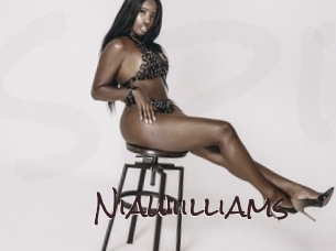 niawiilliams Spicy Blogs