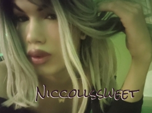 niccollssweet Spicy Blogs