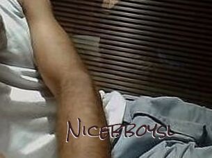 Nicebboysl