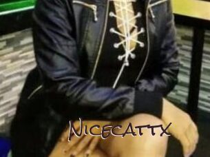 Nicecattx