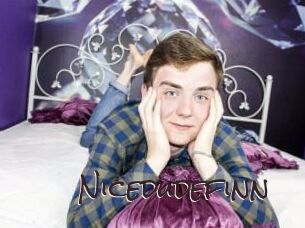 Nicedudefinn
