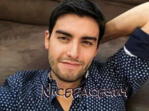 Nicefaceguy