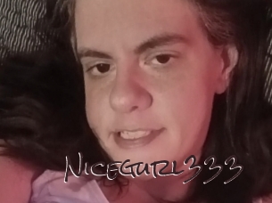 Nicegurl333