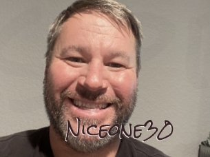 Niceone30