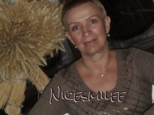 Nicesmilee