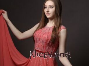 Niceyouth