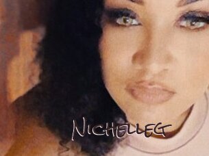 Nichelleg