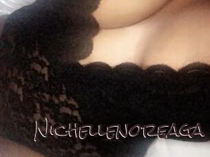 Nichellenoreaga