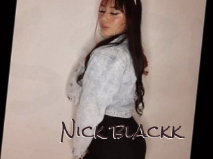 Nick_blackk