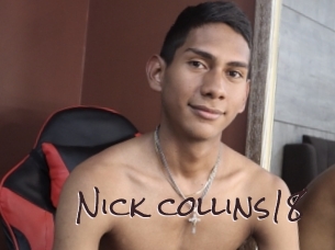 nick_collins18 Spicy Blogs