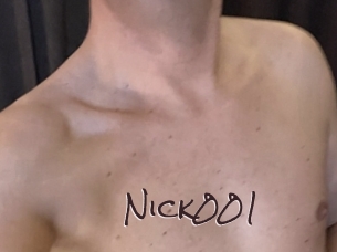 Nick001