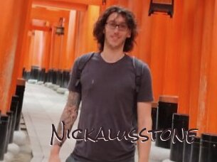 Nickalusstone