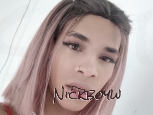 Nickboyw
