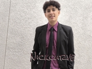 Nickcurve