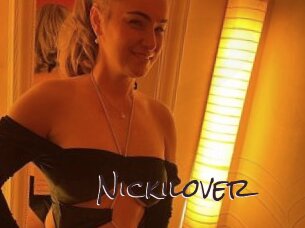 Nickilover