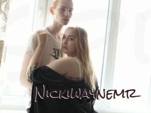 Nickiwaynemr