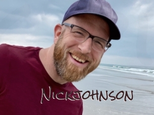 nickjohnson Spicy Blogs