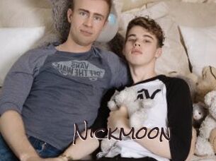 Nickmoon