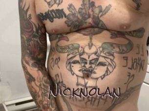 nicknolan Spicy Blogs