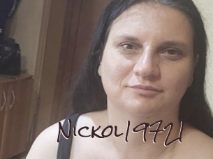 nickol19721 Spicy Blogs