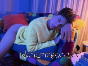 nickprescott Spicy Blogs