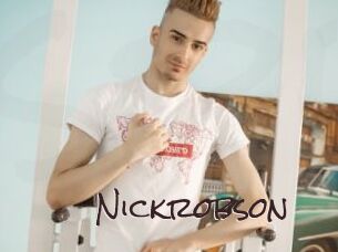 Nickrobson