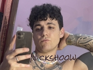 Nickshoow
