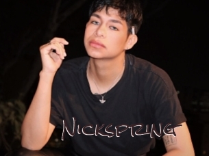 Nickspring