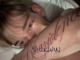nickwin Spicy Blogs