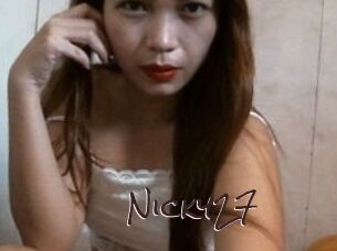 Nicky27