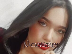 Nickygrey