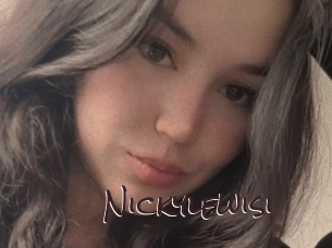 Nickylewisi