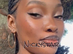 Nickystar