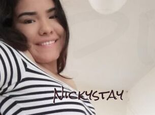 Nickystay