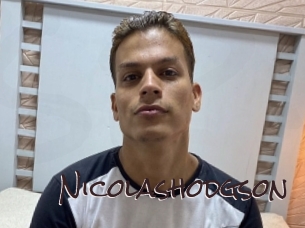 nicolashodgson Spicy Blogs