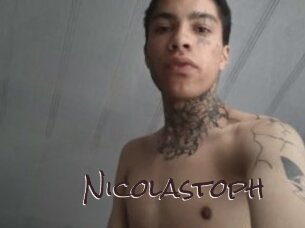 nicolastoph Spicy Blogs