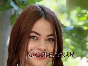 nicolecolly Spicy Blogs