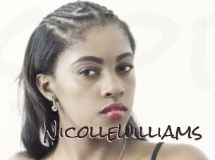 nicollewilliams Spicy Blogs