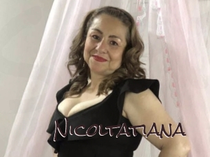 nicoltatiana Spicy Blogs