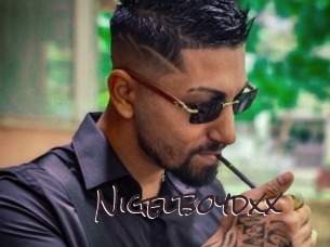 nigelboydxx Spicy Blogs